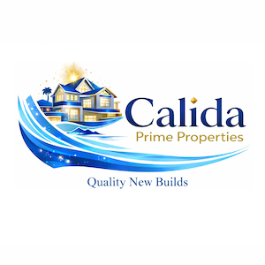 Calida Prime Properties